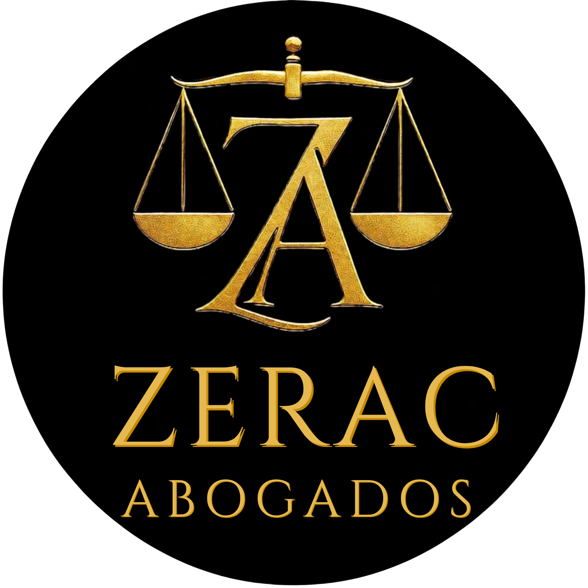 ZERAC